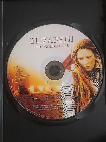 dvd disk: 35-dən çox DVD birlikdə, türk, rus və ingiliscə filmlər. çatdırılma — 8
