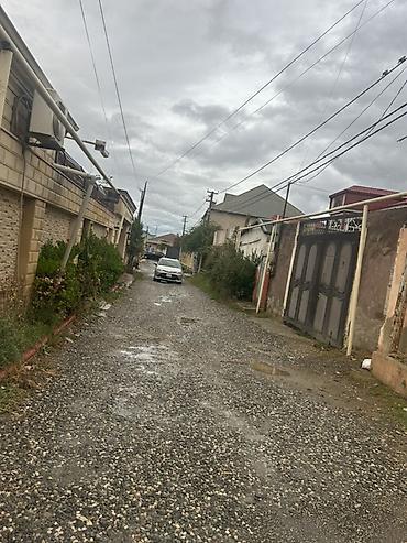 Qonaq otağı dəstləri: Wexsi tikili 1sot Icinde Sened-Belediyye senedi 3otaq 2yataq otagi — 22