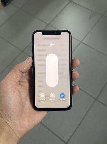 beats studio pro: IPhone 11 Pro, Б/у, 64 ГБ, Space Gray, 100 % — 4