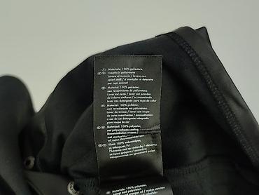 esmara tshirt: Esmara, Spódnica damska, rozmiar L — 5