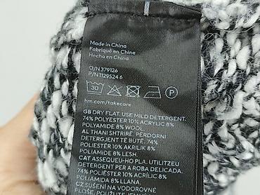 hm polgolf: H&M, Golf damski, rozmiar XS — 5