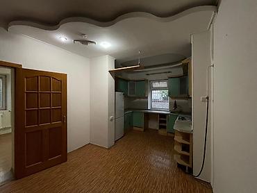 Долгосрочная аренда домов: 120 м², 4 комнаты — 3