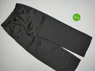 second hand portale: JJXX, Spodnie materiałowe damskie, rozmiar L — 3