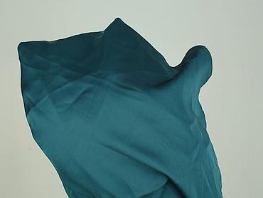 shein botki: Shein Curve, Sukienka damska, rozmiar 2XL — 7