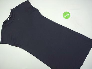 second style: MNG, Sukienka damska, rozmiar L — 2