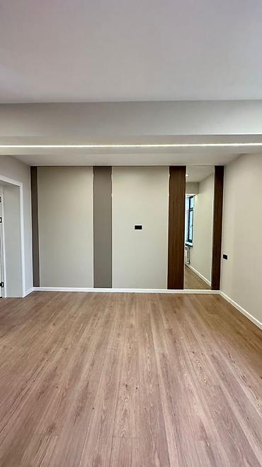 Продажа коттеджей и домов: 🏡ПРОДАЕТСЯ ОСОБНЯК 📍Арча-Бешик 🏠Площадь:200м² 🌿Участок:3сотки — 10