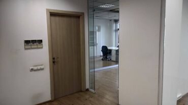 Digər kommersiya daşınmaz əmlakı: Yasamalda nerimanov heykəlinə yaxin yerləşən 6 otaqli ofis kurs — 24