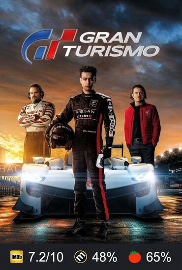 Аренда PS3 (PlayStation 3): Аренда пс3 Прокат playstation Прокат сони Аренда Телевизор 45 д — 5