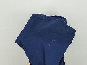 nylony: Tchibo, Spodnie materiałowe damskie, rozmiar M — 6