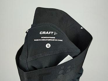 f: Legginsy Sportowe damskie, rozmiar S — 4