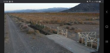 Продажа участков: 160000 соток, Для сельского хозяйства at lalafo.kg — 6 Продажа участков: 160000 соток, Для сельского хозяйства — 6