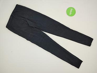 gatta dresy: Legginsy Sportowe damskie, rozmiar S — 3