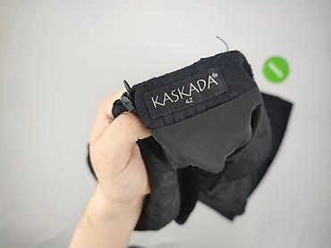 e sukienki: Sukienka damska, rozmiar XL — 4
