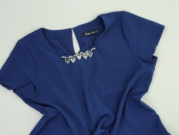 Pretty Girl, Women`s dress, size 2XL (EU 44)