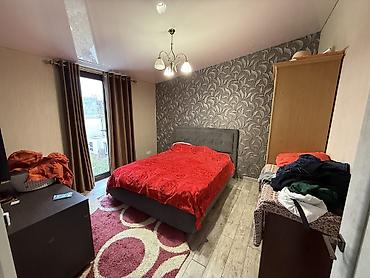 Продажа коттеджей и домов: 🔥 Продается дом в Таш-Мойноке 🔥 Идеальный вариант для жизни и бизнеса — 9