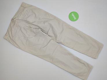 tom tailor cn 175 96a: Tom Tailor, Spodnie materiałowe damskie, rozmiar XL — 3