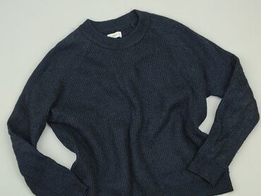 sukienki rozmiar 46 tanie: Sweter, 3XL (EU 46), condition - Good