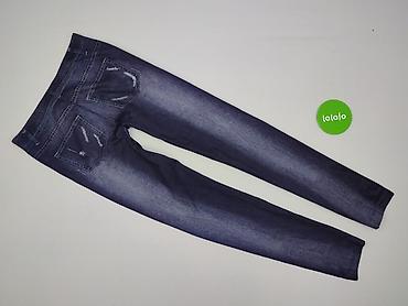 peak performance: Legginsy Eleganckie damskie, rozmiar XL — 3