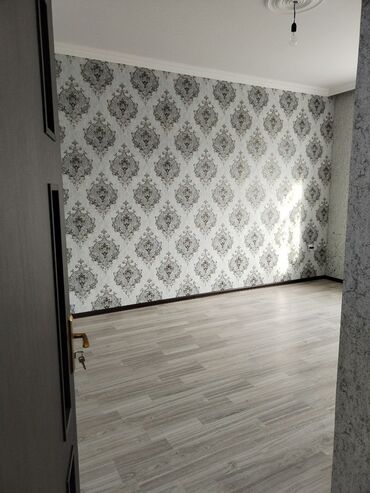 Həyət evləri və villaların satışı: 4 otaqlı, 120 kv. m, Yeni təmirli — 4