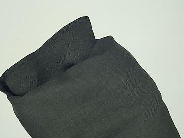 tunika nike: Tunika damska, rozmiar 2XL — 5