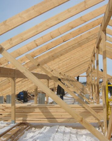 Кровля крыши: Кровли конверт двух скат одна скат кукушка монстрт — 1