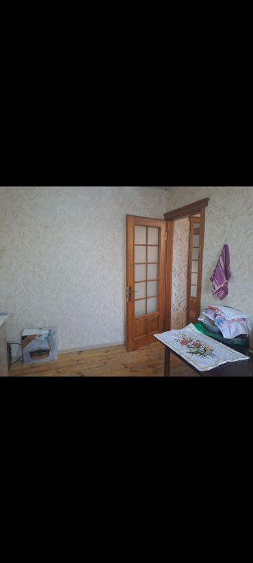 Həyət evləri və villaların satışı: Zığ qəs. 6 otaqlı, 90 kv. m, Orta təmir — 14