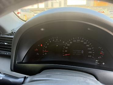 Toyota: Toyota Camry: 2010 г., 2.5 л, Автомат, Бензин, Седан — 9