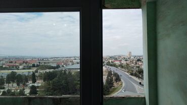 Köhnə tikili: Bakı, Bakıxanov qəs., 3 otaqlı, Köhnə tikili, m. Həzi Aslanov, 70 kv. m -da lalafo.az — 10 Köhnə tikili: Bakı, Bakıxanov qəs., 3 otaqlı, Köhnə tikili, m. Həzi Aslanov, 70 kv. m — 10