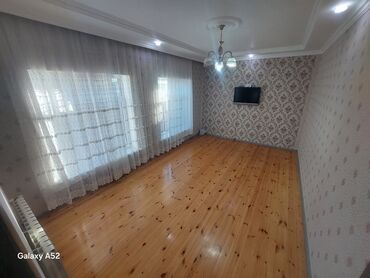 Həyət evləri və villaların satışı: Hövsan qəs. 3 otaqlı, 95 kv. m — 3