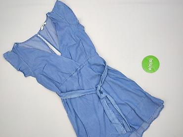 only weekend wardrobe: ONLY, Sukienka damska, rozmiar S — 2