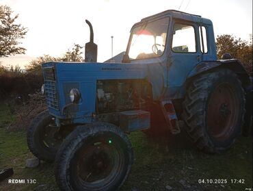 Traktorlar: Salam tıraxdor saz vəzyədədi arxa təkərləri yaxşı hər şeyi -da lalafo.az — 3 Traktorlar: Salam tıraxdor saz vəzyədədi arxa təkərləri yaxşı hər şeyi — 3