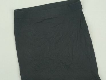 bluzki beżowa damskie: Skirt, Pepco, XS (EU 34), condition - Very good