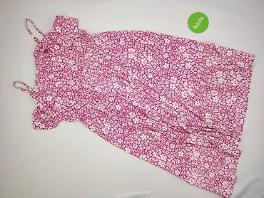 bluzki 48 plus size: C&A, Sukienka damska, rozmiar 2XL — 3