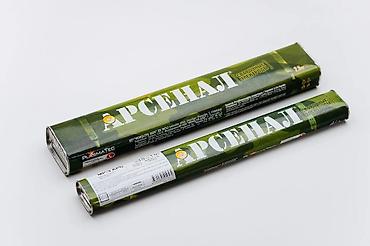 электроды нержавейка 4 мм: МетизТорг — надежный поставщик метизной продукции Ассортимент: - — 5