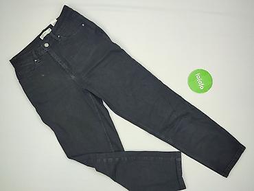 house basic: House of Denim, Jeansy damskie, rozmiar S — 2