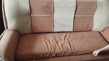 Çəngəllər: Divan, Parça