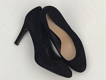 Pozostałe obuwie damskie: Rozmiar 38 — 1