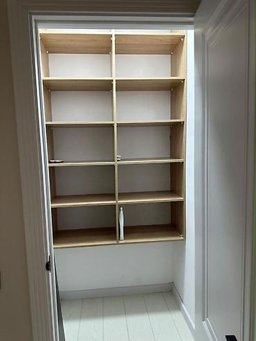 flat osh: Продаю 2ком квартиру хорошом районе, дизайнердик ремонт жаңы ремонт — 8