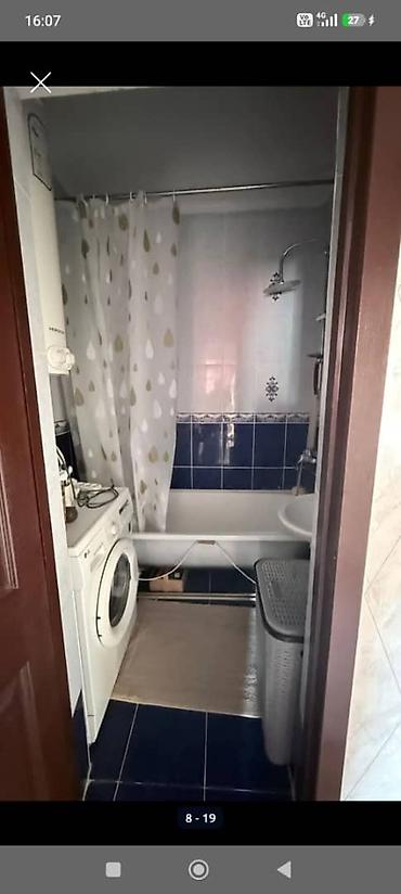 Продажа квартир: 2 комнаты, 54 м², Элитка, 3 этаж, Свежий ремонт — 10