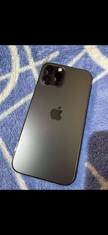 афон 11 про: IPhone 11 Pro, Б/у, 256 ГБ, Graphite, Защитное стекло, Чехол, 86 %