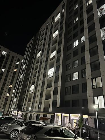 Новостройки от застройщика: Сдан, 1 комната, 41 м² — 2
