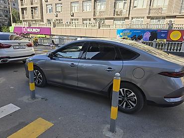 byd qin pro: BYD Qin: 2025 г., 1.5 л, Вариатор, Электромобиль, Седан — 3