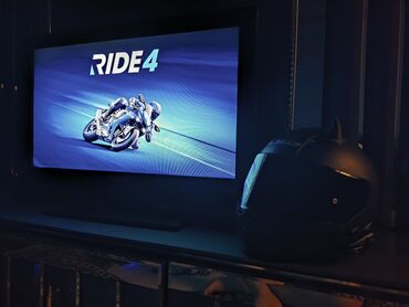игры на ps4: PlayStation 4 pro 1tb yaddaş ideal vəziyyətdədir. Qiymət danışılacaq