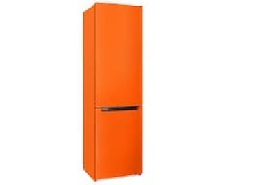 полка холодильник: Холодильник Новый, Двухкамерный