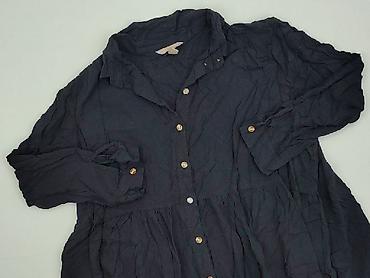 trencz primark: H&M, Tunika damska, rozmiar XL — 1