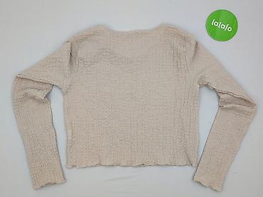sinsey bluzki: Sinsay, Bluzka damska, rozmiar M — 3