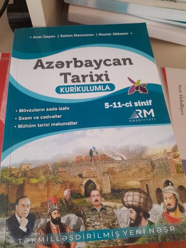 abituriyent jurnali 2021 pdf yukle: Abituriyentlər üçün vəsaitlər.İstifadə olunmayıb,təzədir.Endirim