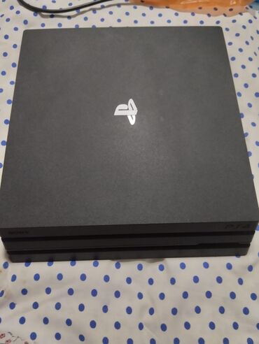 плейстейшен 3 сколько стоит: Игровая консоль Sony PlayStation 4 Pro черного цвета с матовой