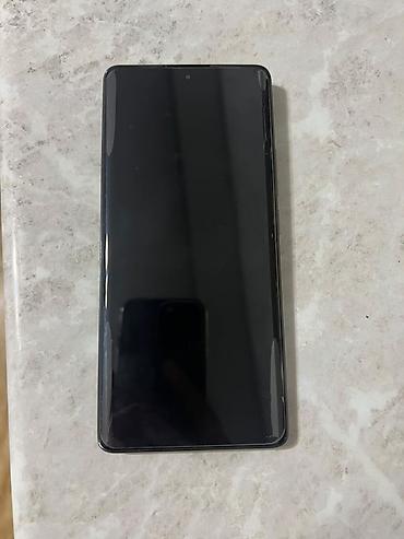 samsung note 3: Redmi, Redmi Note 14 Pro, Б/у, цвет - Черный — 2