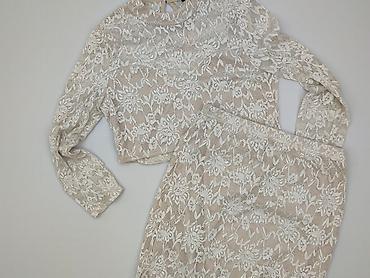 outficik second hand: Evita, Elegancki komplet, rozmiar M — 1